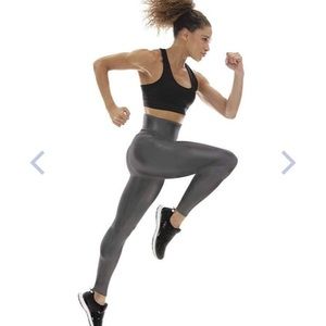 K-Deer Hi-Luxe leggings